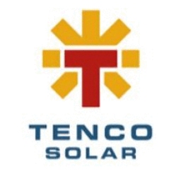 TENCO SOLAR