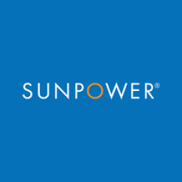 SunPower Corporation