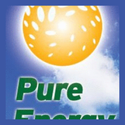 Pure Energy Solar
