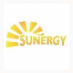 Sunergy Mobile