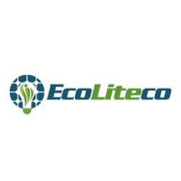 EcoLiteco