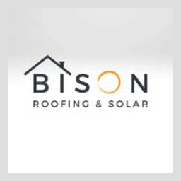 Bison Roofing and Solar