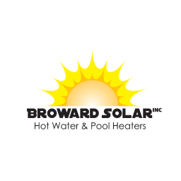 Broward Solar