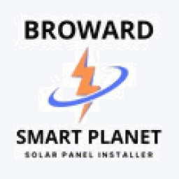 Smart Planet Solar - Solar Panel Installer