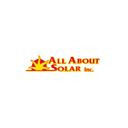 All About Solar