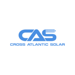 Cross Atlantic Solar