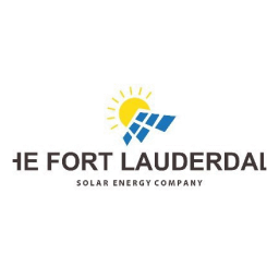 The Fort Lauderdale Solar Energy Company