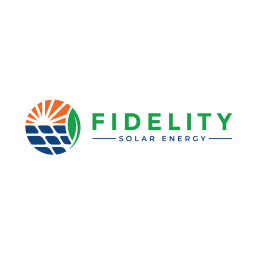 Fidelity Solar Energy Of Fort Lauderdale
