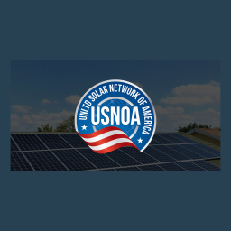 USNOA