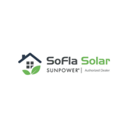 SoFla Solar