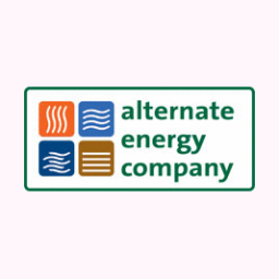 Alternate Energy Company