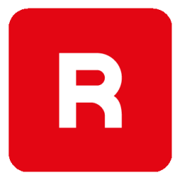 REFU Inc.
