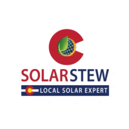 Solar Stew