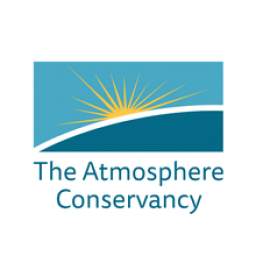 The Atmosphere Conservancy