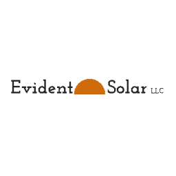 Evident Solar LLC