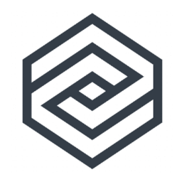 Statewide Renewable, LLC