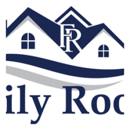 Colorado Family Solar