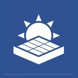 Sandbox Solar