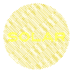 E and M Solar LLC