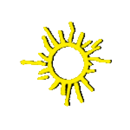 Burnham & Sun