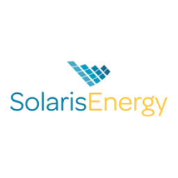 Solaris Energy