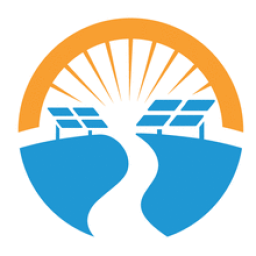 Solar Pathways Energy & Electrical