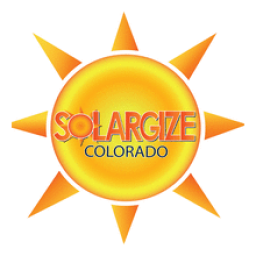 Solargize, LLC