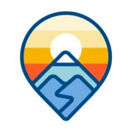 AM Solar Inc