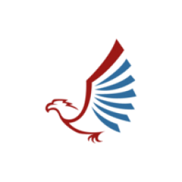 Soaring Solar