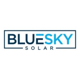 Blue Sky Solar