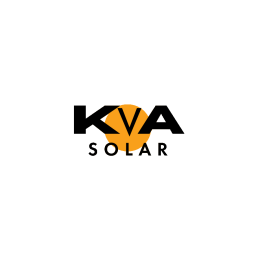 KVA Solar