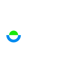 Solarc Energy Group