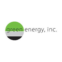 Green Energy Solar in Oregon