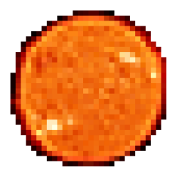 Space Weather Alerts