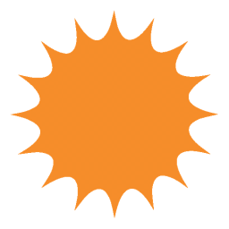 Solar RainFrame