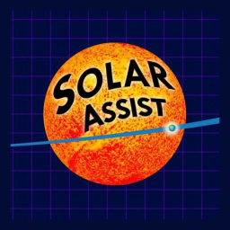 Solar Assist