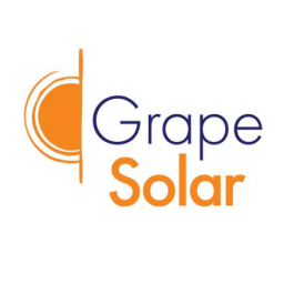 Grape Solar