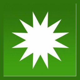 Advanced Energy Systems