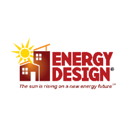 Energy Design