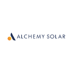 Alchemy Solar