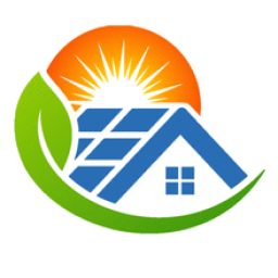 California Energy Specialists
