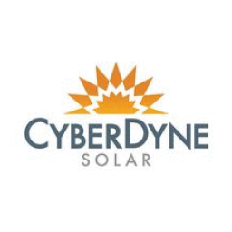 Cyberdyne Solar Company San Diego