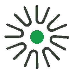 SunVantage Solar