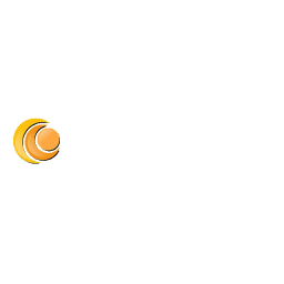 California Premier Solar Construction