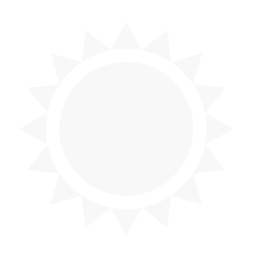 Canopy Energy