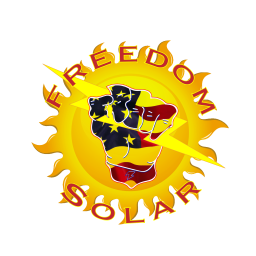 Freedom Solar