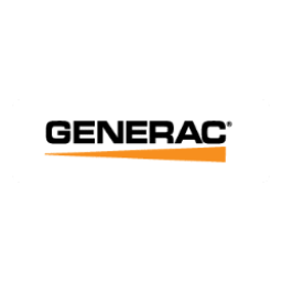G C Electric Solar
