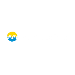 Performance Solar Inc