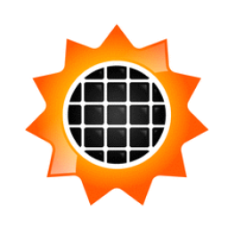 180 Solar Power
