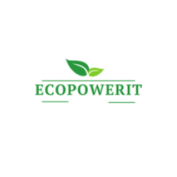EcoPowerit